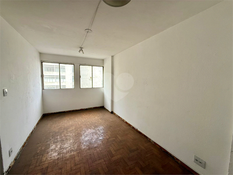  EDIFÍCIO CONS FURTADO