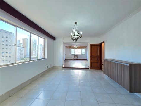 Venda Apartamento Santos Gonzaga 1