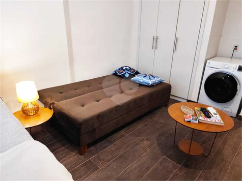 Condomínio Edifício Marques Herval