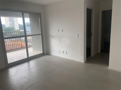 Venda Apartamento São Paulo Vila Cruzeiro 1