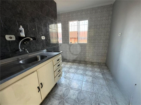 Venda Apartamento Barueri Jardim Itaparica 1