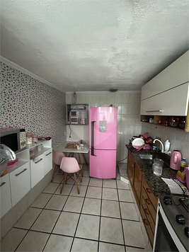 Venda Apartamento Jundiaí Parque Cecap 1