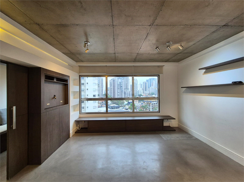 Aluguel Apartamento São Paulo Jardim Das Acácias 1