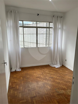 Aluguel Apartamento São Paulo Liberdade 1