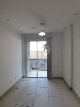 Venda Apartamento Rio De Janeiro Penha 1