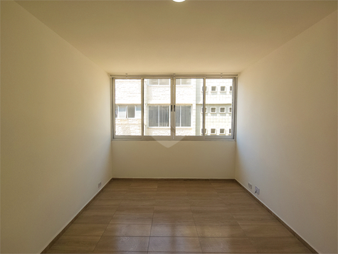 Central Parque Lapinha