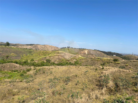 Venda Cobertura Volta Redonda Jardim Belvedere 1