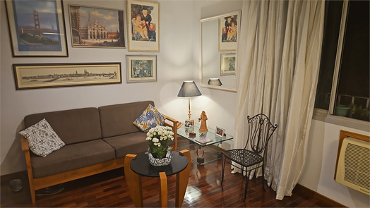 Edifício Bandeirante Capitão Francisco Pereira