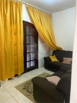 Aluguel Casa Peruíbe Estância Balneária Belmira Novaes 1