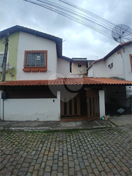 Venda Condomínio São Gonçalo Camarão 1