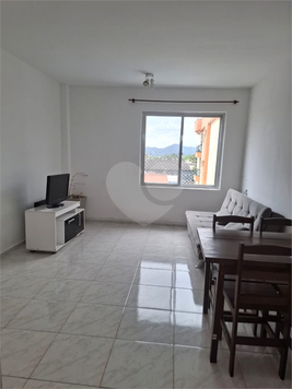 Aluguel Apartamento Peruíbe Centro 1