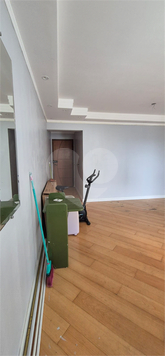 CONDOMINIO RESIDENCIAL MONTEREY