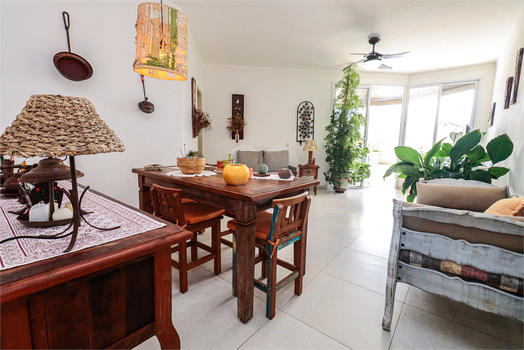 Venda Apartamento Peruíbe Balneário São João Batista 1