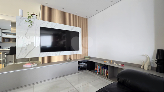 Aluguel Apartamento Guarulhos Vila Augusta 1