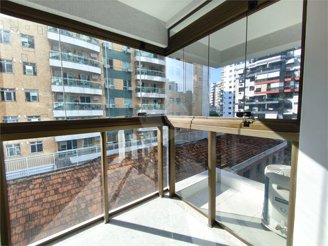 Venda Loft Niterói Icaraí 1