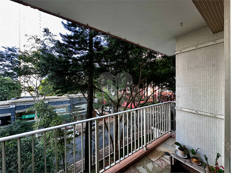 Maison  de Perpignon