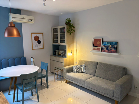 Condominio Edifício Solimoes