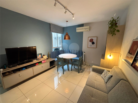 Condominio Edifício Solimoes