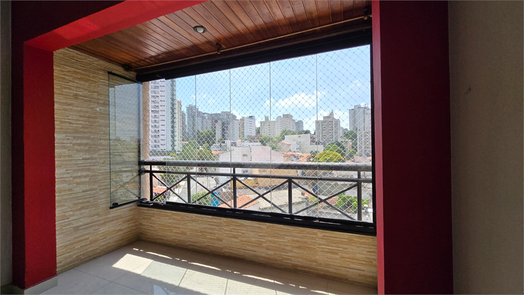 HABITACIONAL  NOSSA VILA