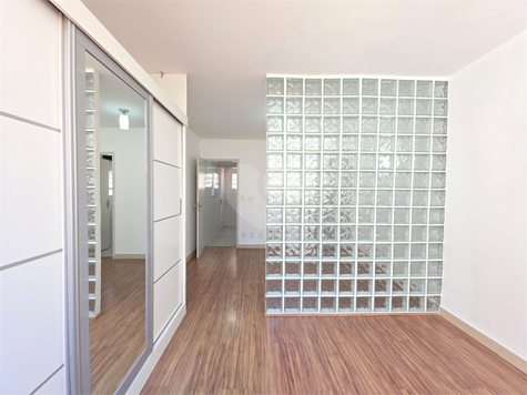 Venda Apartamento Santos Boqueirão 1