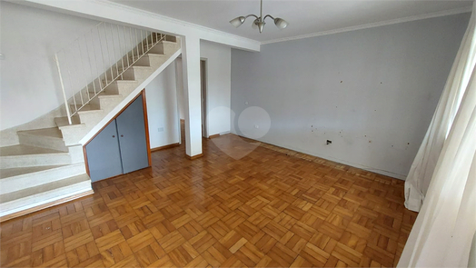 Aluguel Sobrado São Paulo Vila Aurora (zona Norte) 1