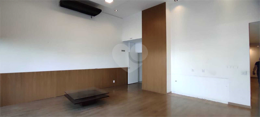 Aluguel Salão Comercial Sorocaba Jardim Ana Maria 1