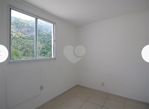 Condomínio Verdant Village