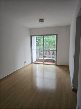 RESIDENCIAL ALVORADA