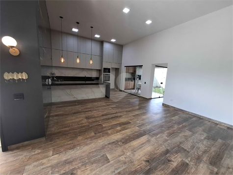 Venda Sobrado Jarinu Estância Comandante Barros 1