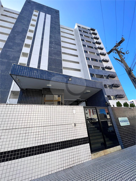 Venda Apartamento Maceió Poço 1