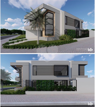 Venda Condomínio Piracicaba Ondas 1