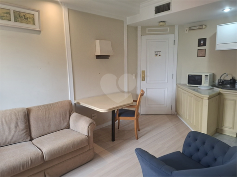 TRANSAMERICA THE WORLD HOTELS