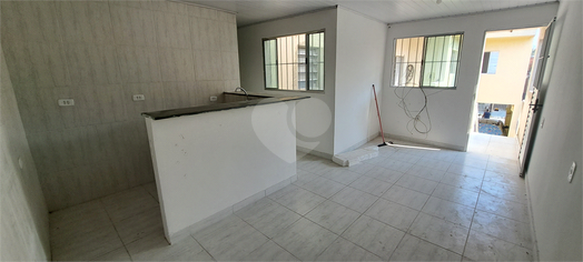 Aluguel Casa São Paulo Vila Carrão 1