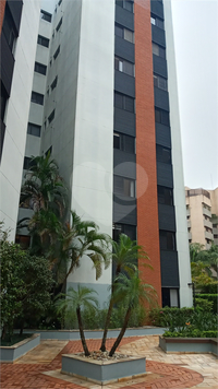 Aluguel Apartamento São Paulo Vila Sônia 1
