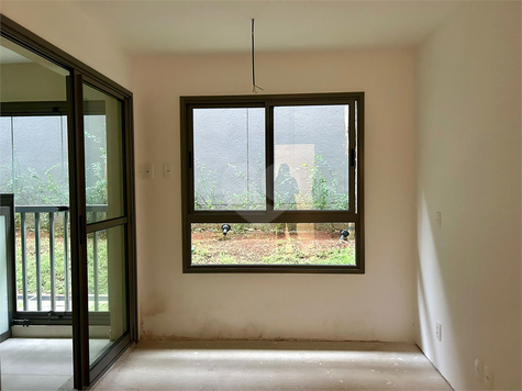 Venda Studio São Paulo Brooklin Paulista 1