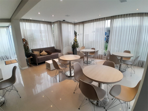Aluguel Apartamento São Paulo Jardim Londrina 1