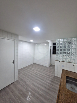 Condomínio Procopio Ferreira