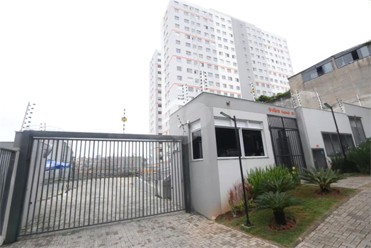 Aluguel Apartamento São Paulo Jardim Miriam 1