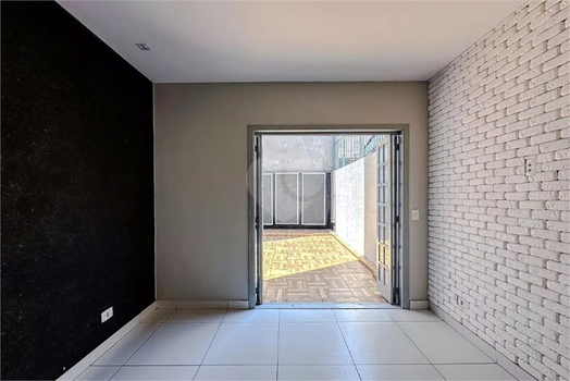 Aluguel Apartamento São Paulo Mooca 1