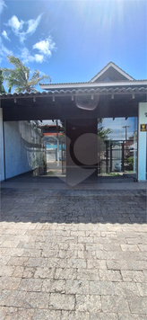 Aluguel Sobrado Peruíbe Balneário Stella Maris 1