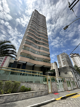 São Jorge Da Capadócia