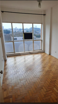 Aluguel Apartamento Santo André Centro 1