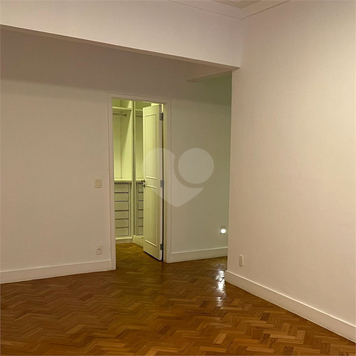 Condomínio do Edifício Chopin