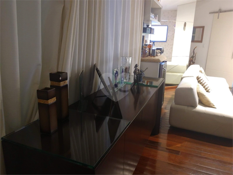 CONDOMÍNIO ARTS GARDEN RESIDENCE