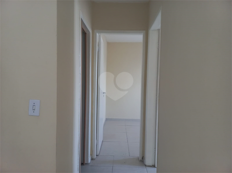 Edifício Marques De Valença