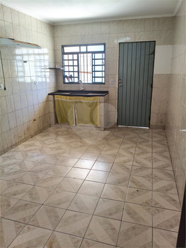 Venda Casa Indaiatuba Jardim Tancredo Neves 1
