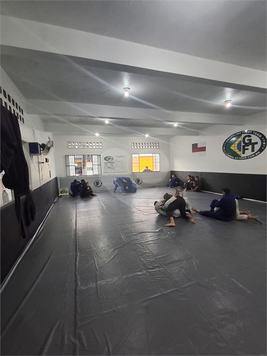 Venda Casa Manaus Cidade Nova 1