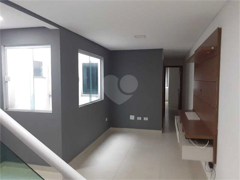Aluguel Apartamento Santo André Vila Assunção 1