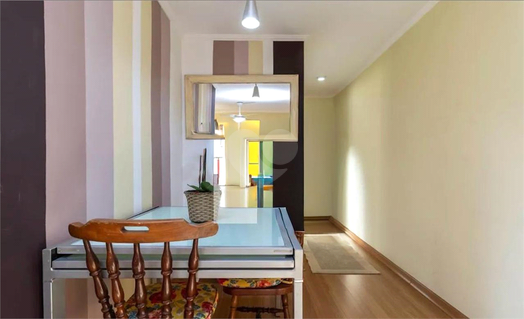 Parque Residencial Vitória Régia II