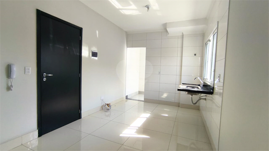 Aluguel Apartamento São Paulo Vila Ivone 1